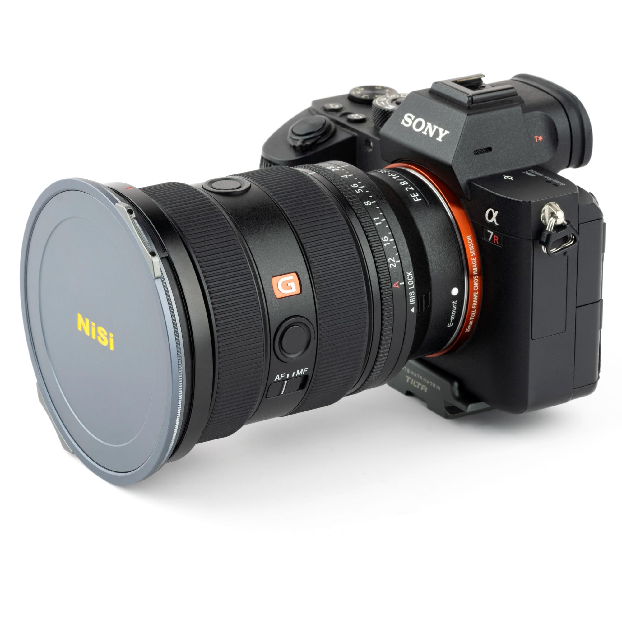nisi-jetmag-pro-objektivdeckel-magnetisch-82mm-vorne image 5