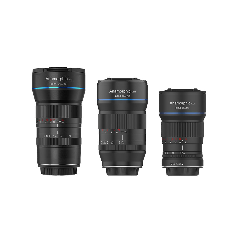 sirui-35mm-f1-8-1-33x-anamorphot-mft-lichtstark image 2