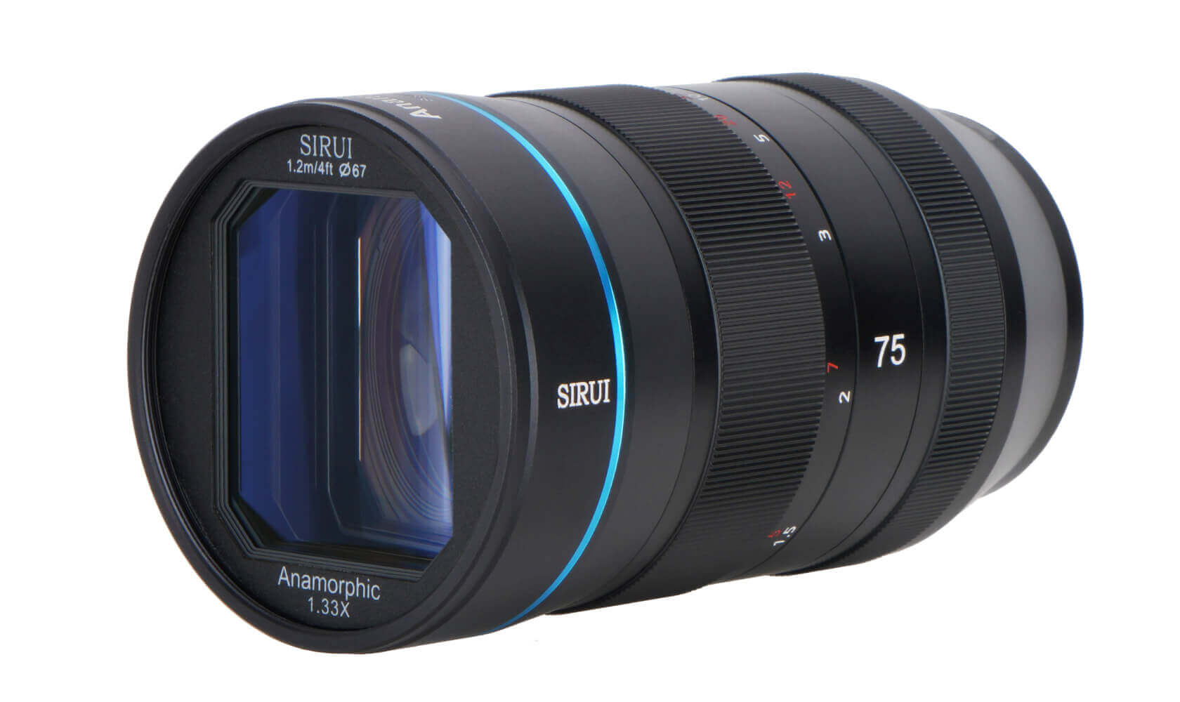 sirui-75mm-f1-8-1-33x-anamorphot-aps-c-sony-e image 2