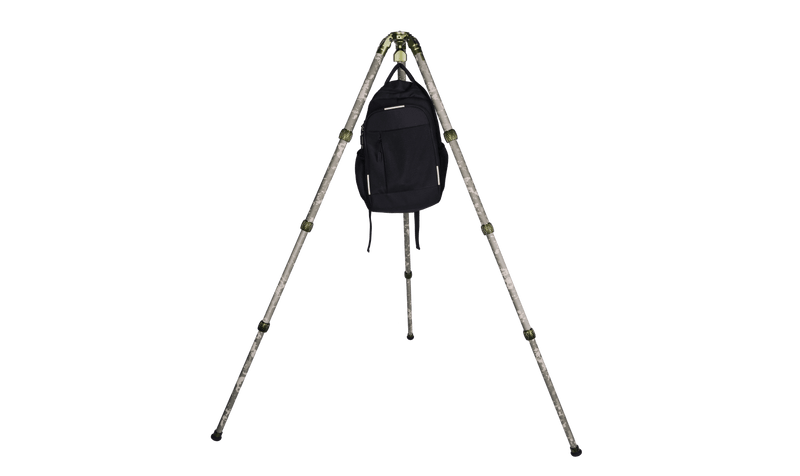 sirui-explorer-ct-3204-stativ-carbon-tarnung-25-kg image 4