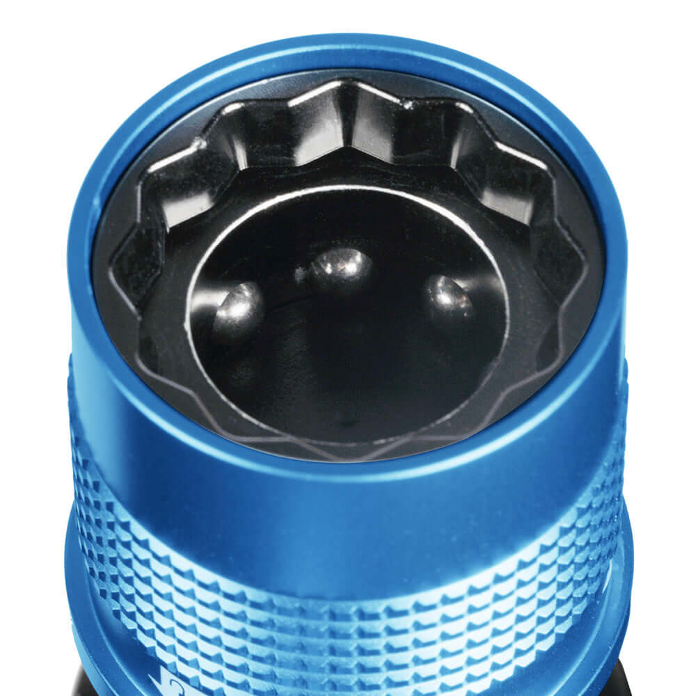 sirui-p-424fl-va-5x-einbeinstativ-carbon-kit image 8