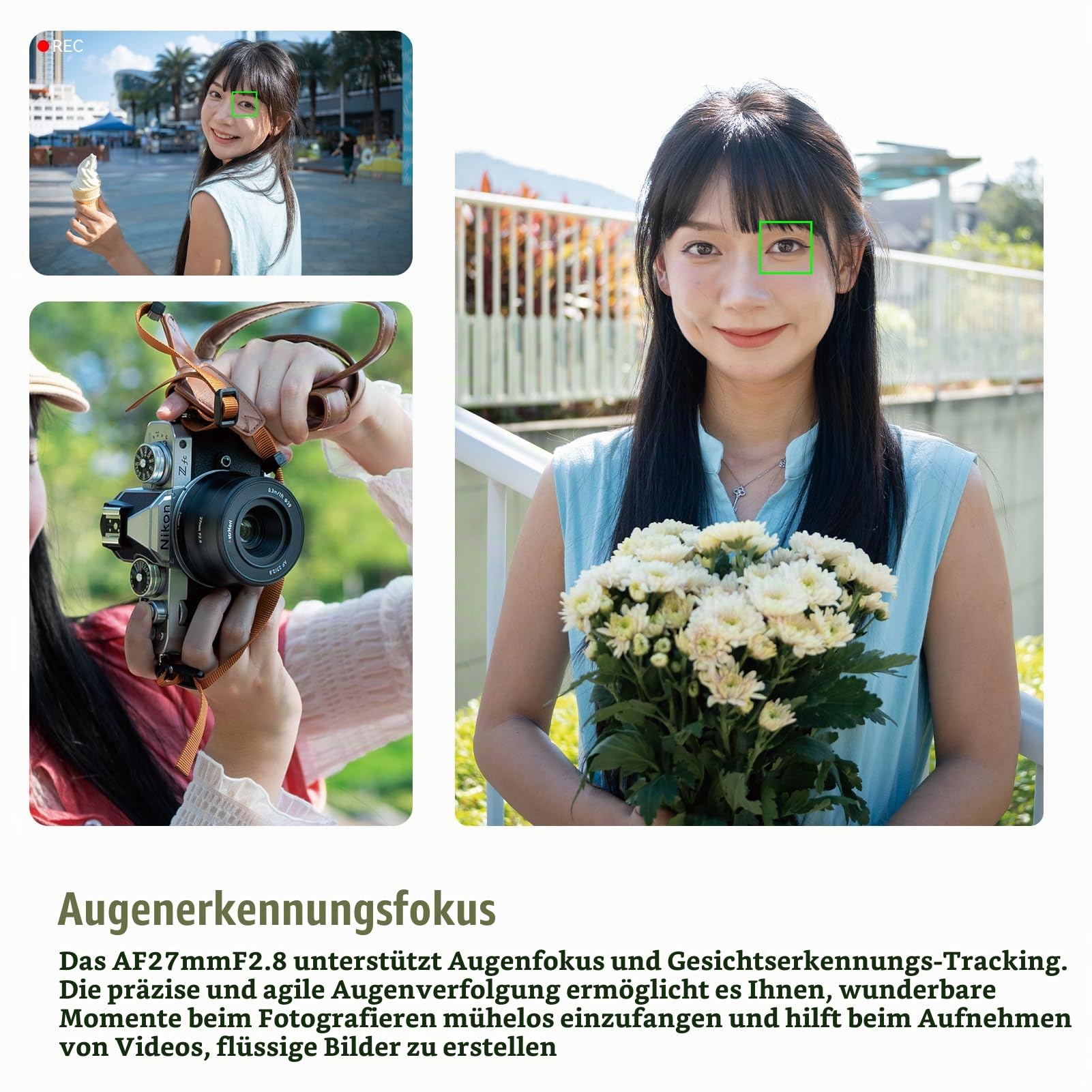 astrhori-af-27mm-f2-8-pancake-objektiv-nikon-z-schwarz image 3