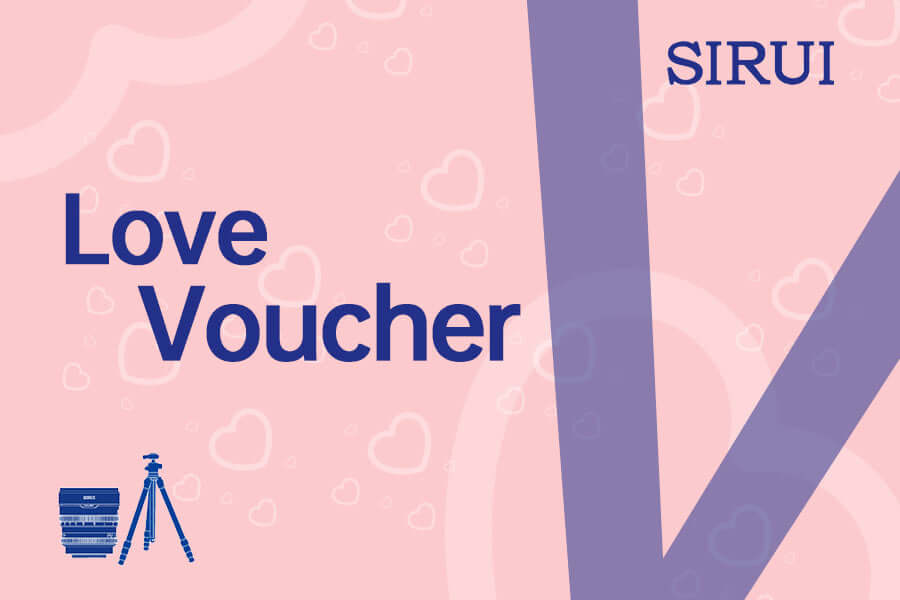 sirui-accessories-gift-card-geschenkkarte-5-eur-zum-einl-sen image 5