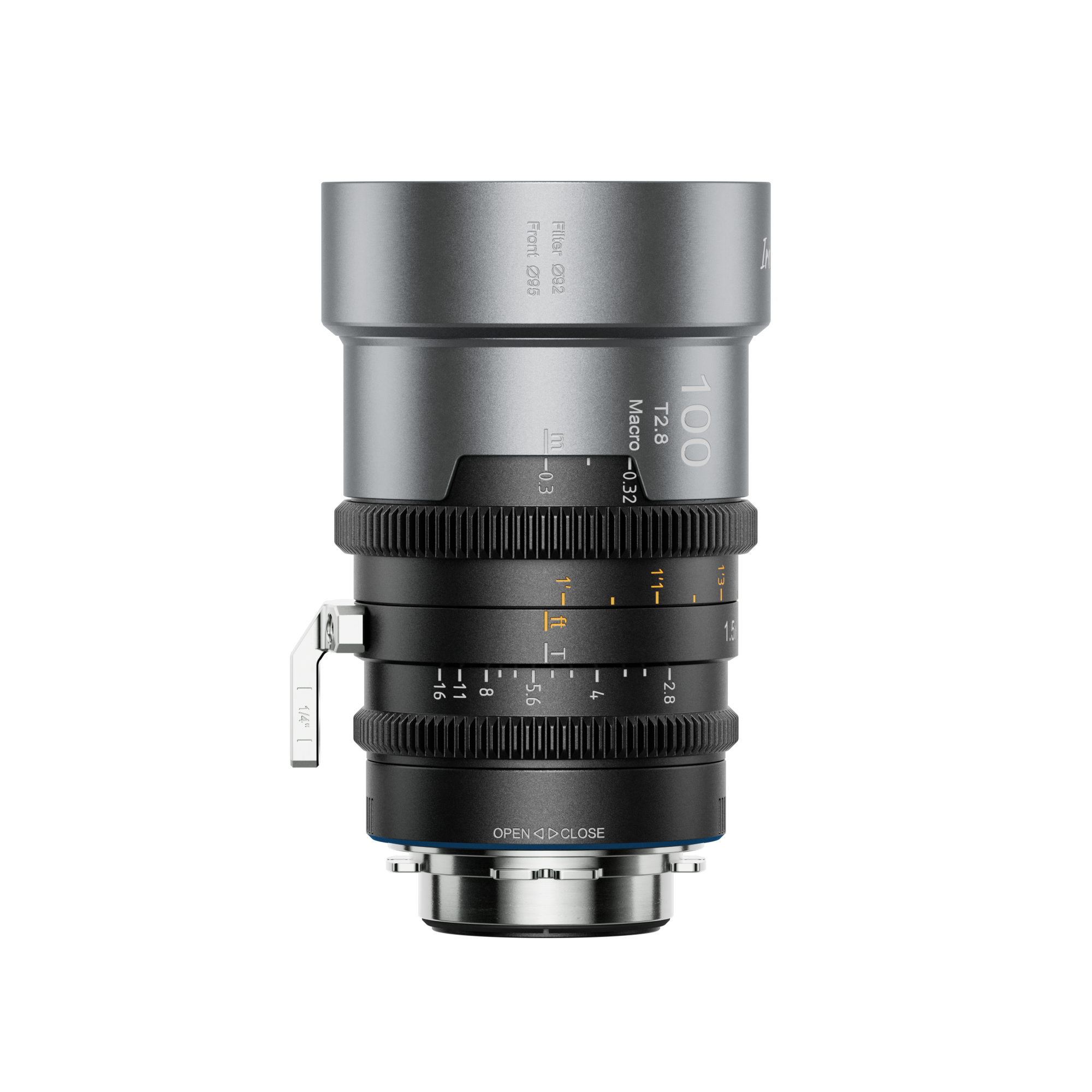 sirui-ironstar-75mm-t1-9-anamorph-cine-1-5x image 7