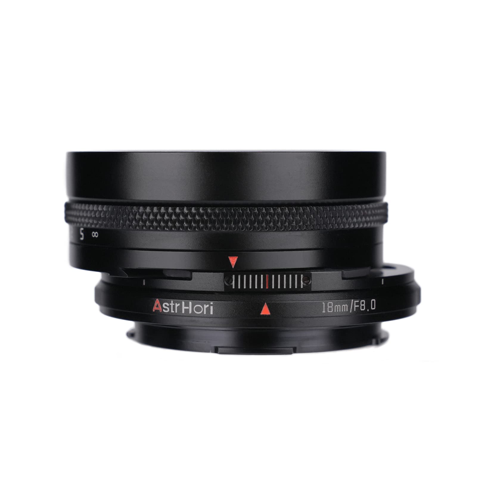 astrhori-aps-c-18mm-f8-shift-weitwinkel-objektiv-l-mount image 1