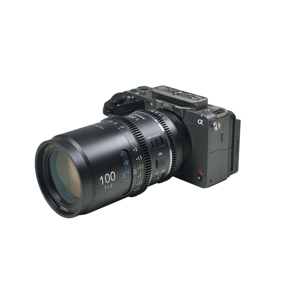 sirui-astra-50mm-t1-8-1-33x-anamorphot-af-e-mount image 3