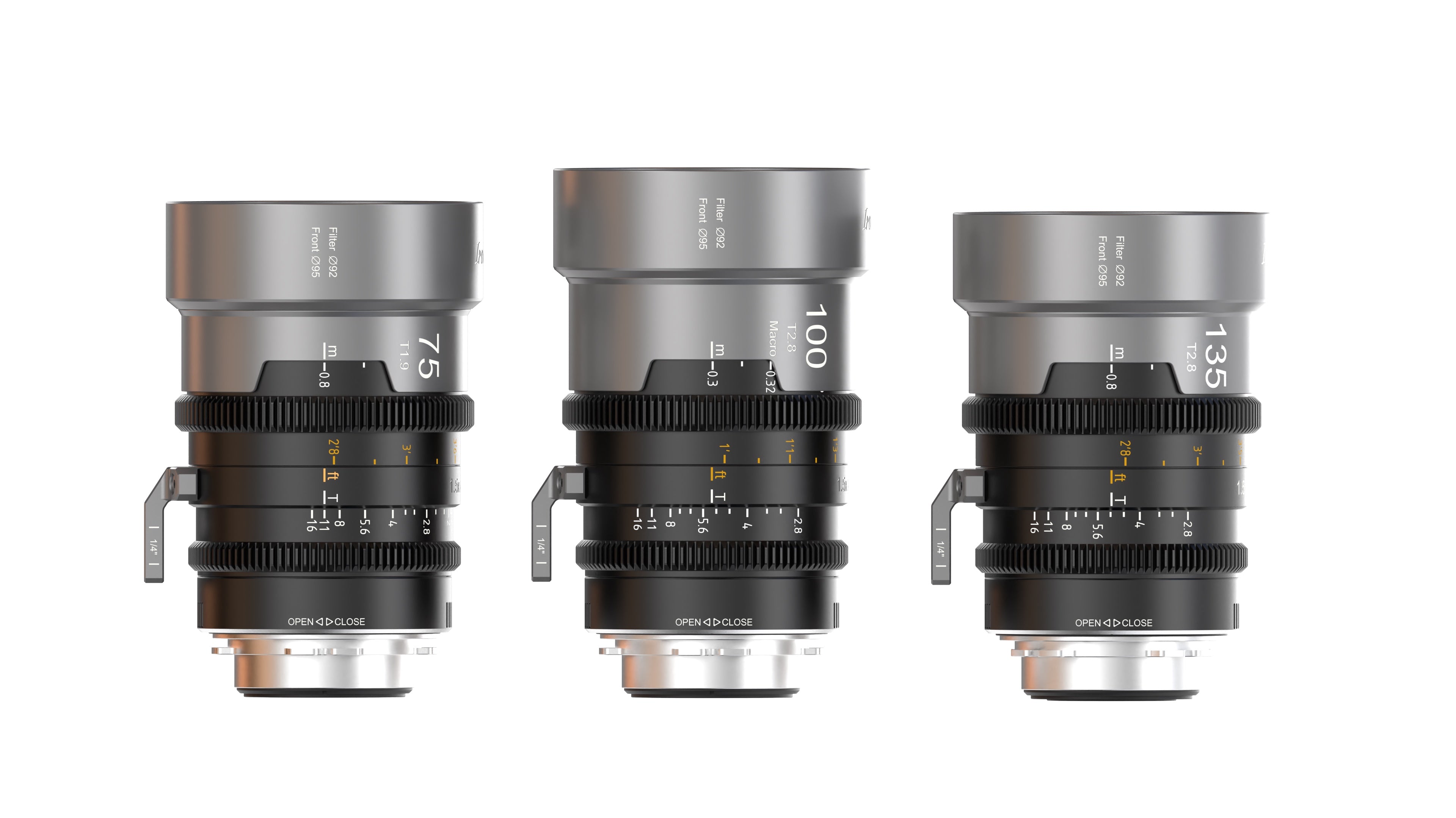 sirui-ironstar-35mm-t1-9-1-5x-anamorphot-ef-pl image 8