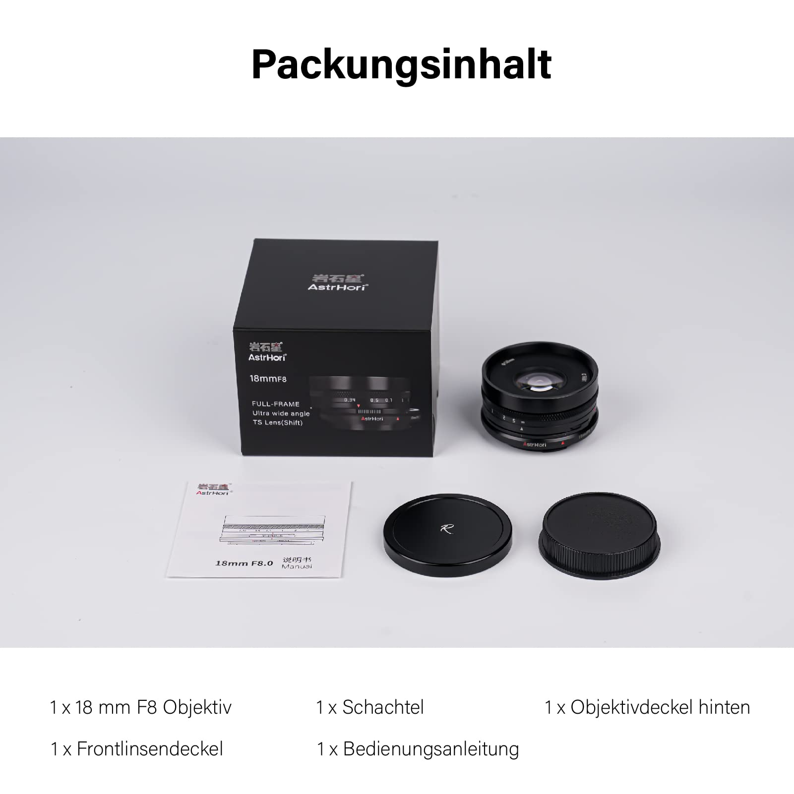 astrhori-aps-c-18mm-f8-shift-weitwinkel-objektiv-l-mount image 7