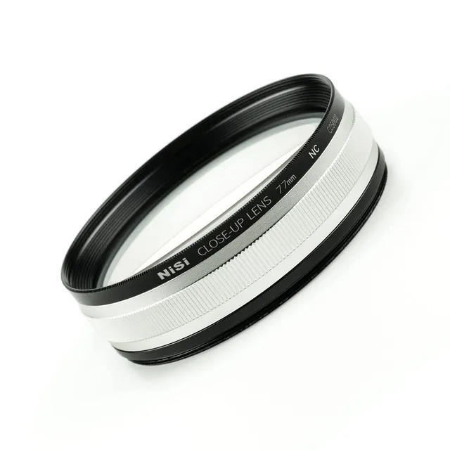 nisi-close-up-nahlinse-77mm-makro-filter-kit-apo image 1