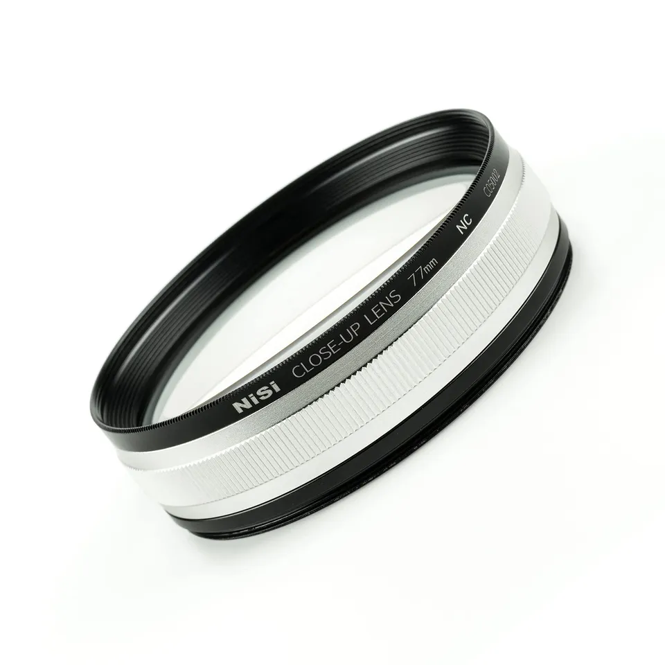 nisi-close-up-nahlinse-77mm-makro-filter-kit-apo image 1