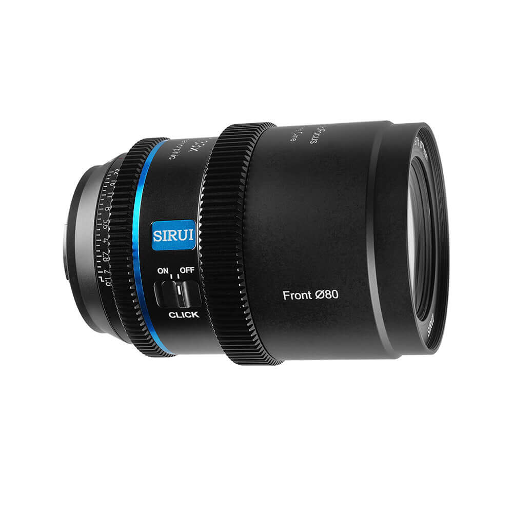 sirui-40mm-t1-8-anamorphot-1-33x-s35-e-mount image 7