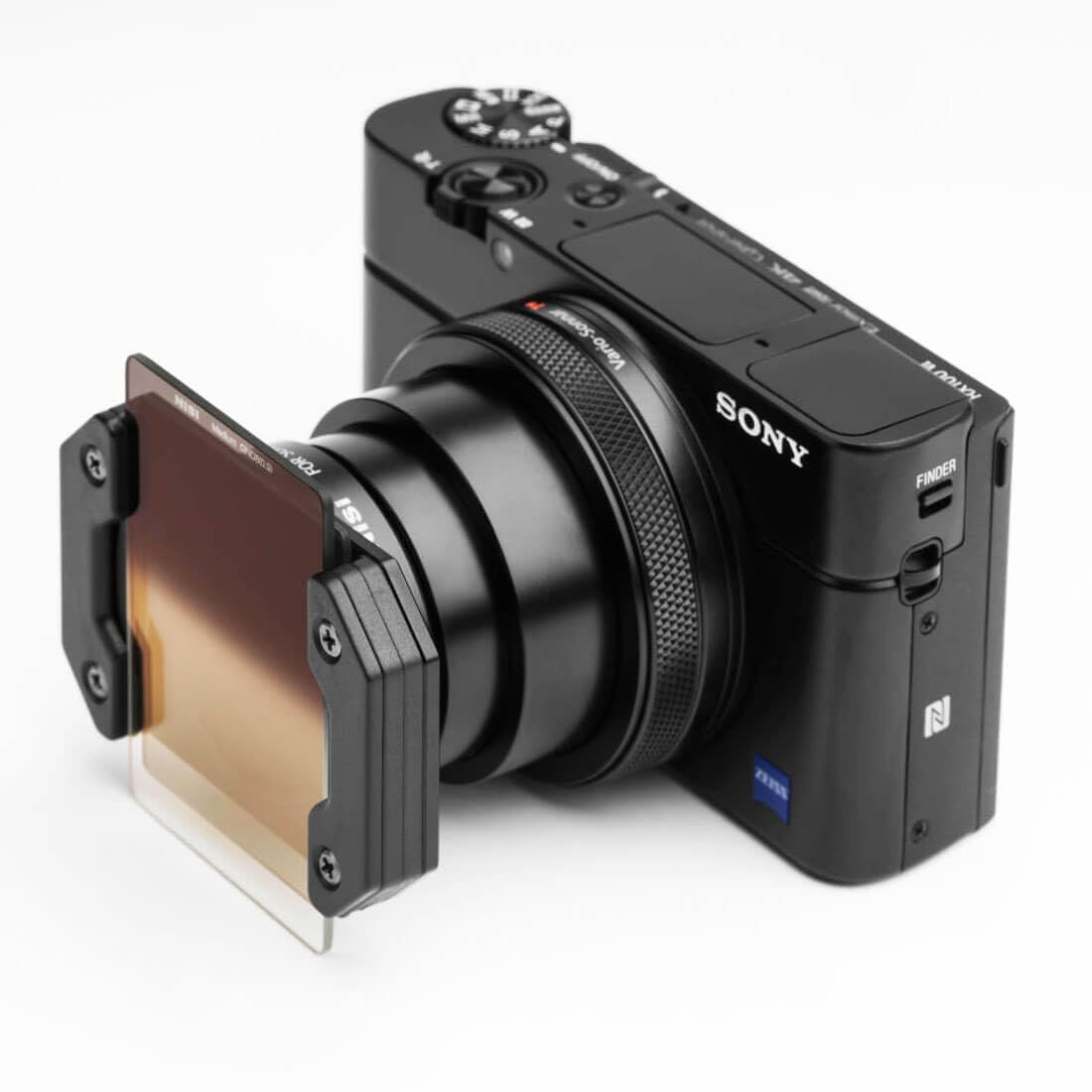 nisi-filter-kit-sony-rx100-vi-vii-professional-pol-nd image 3