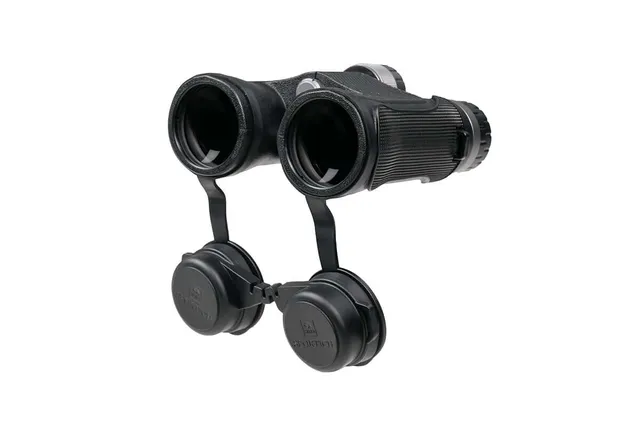 sirui-beyond-b1042a-fernglas-10x42-schwarz-ed image 1