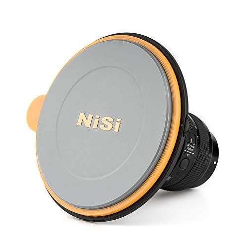 nisi-s5-s6-filterhalter-objektivdeckel-schutzdeckel image 5