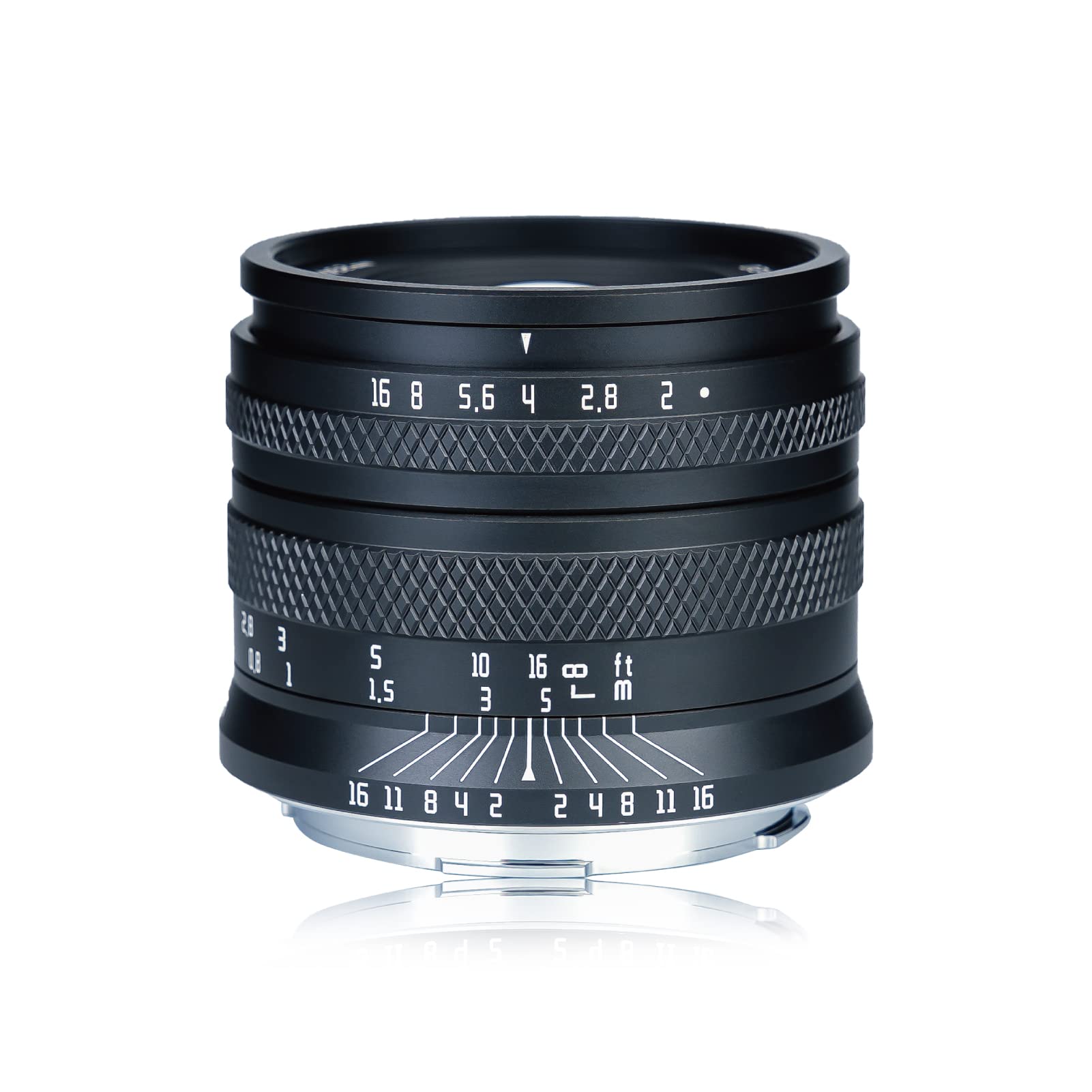astrhori-full-frame-50mm-f2-0-objektiv-sony-e-schwarz image 1