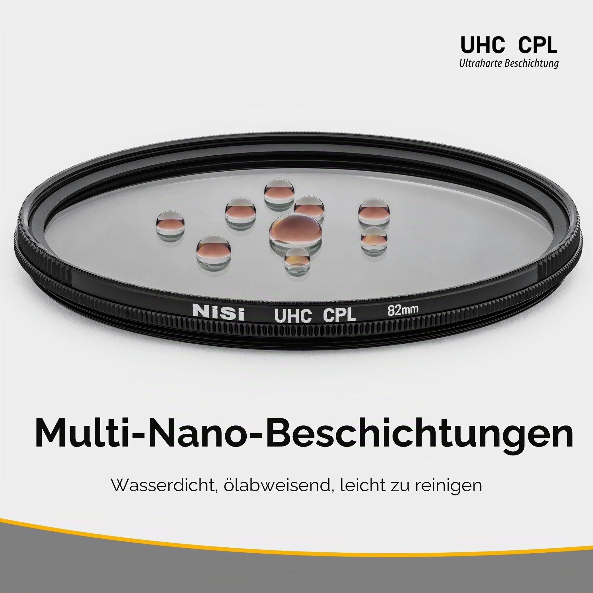nisi-uhc-cpl-polfilter-49mm-ultra-hard-coating image 6