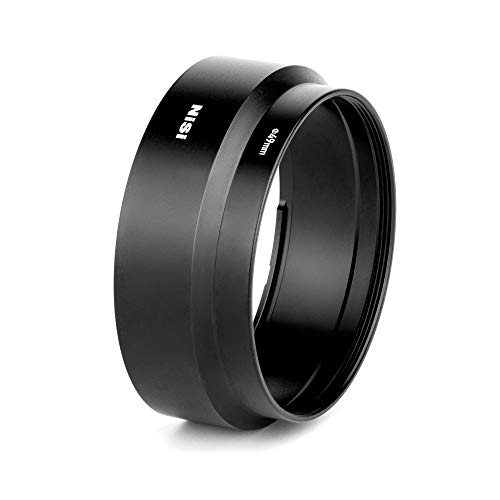 nisi-master-kit-filterkit-f-r-ricoh-gr-iii-nd64 image 8