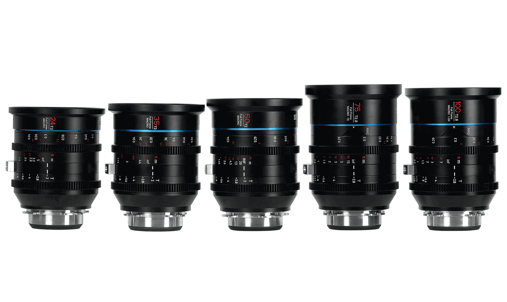 sirui-jupiter-75mm-t2-8-makro-cine-objektiv-ef image 8