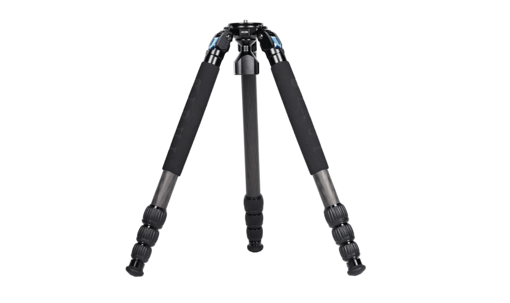 sirui-ar-3204-explorer-carbon-stativ-25kg-150cm image 1