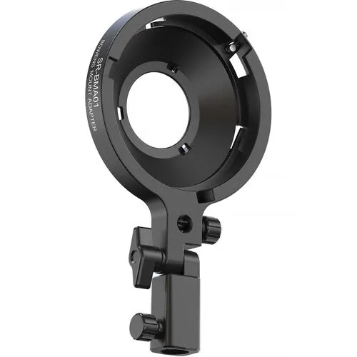 sirui-c150x-bowens-mount-adapter-lichtzubeh-r image 1