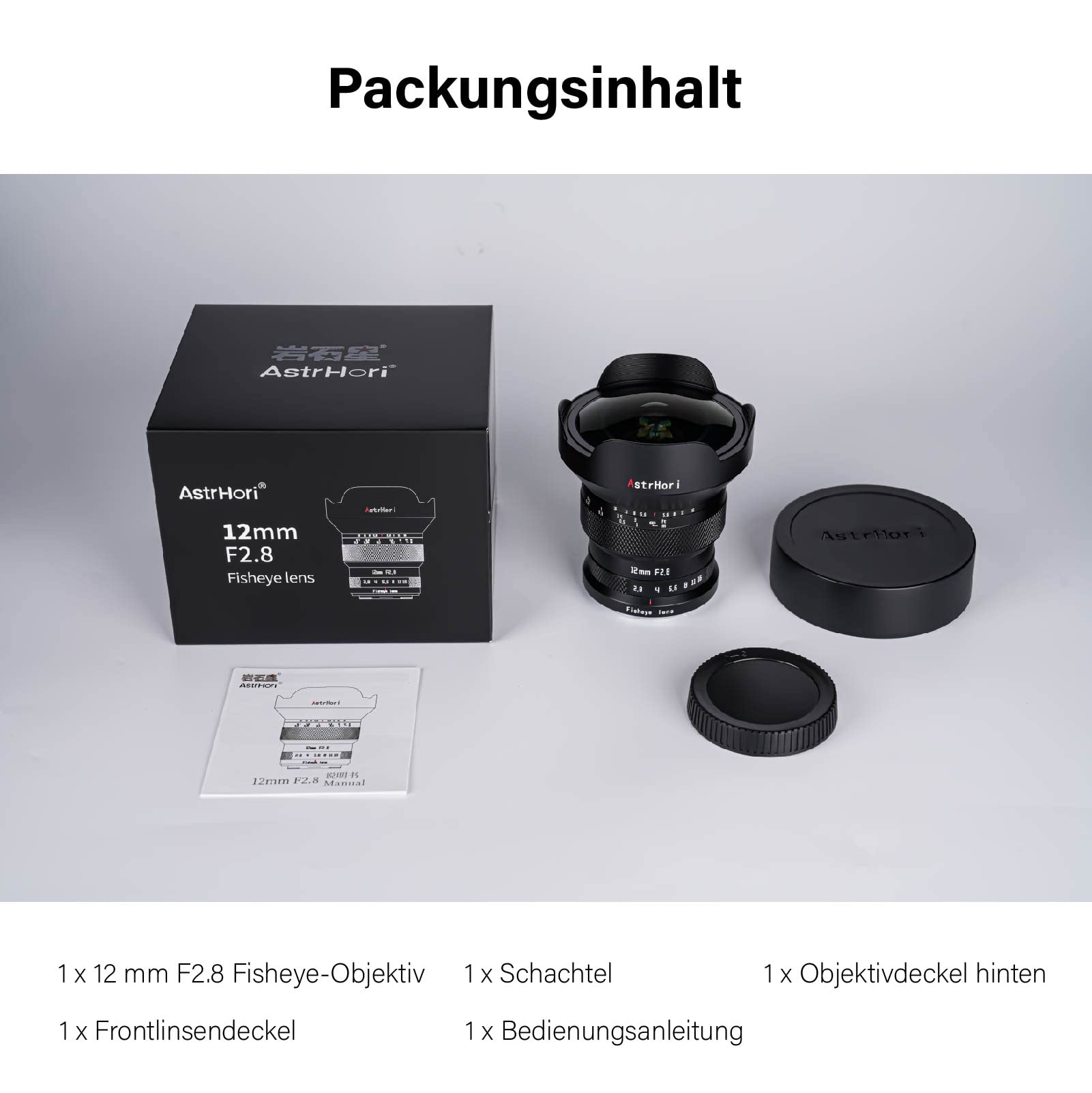 astrhori-12mm-f2-8-fischaugenobjektiv-sony-e-185 image 6