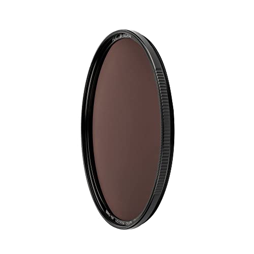nisi-huc-ir-nd64-filter-77mm-6-blenden-glas image 4