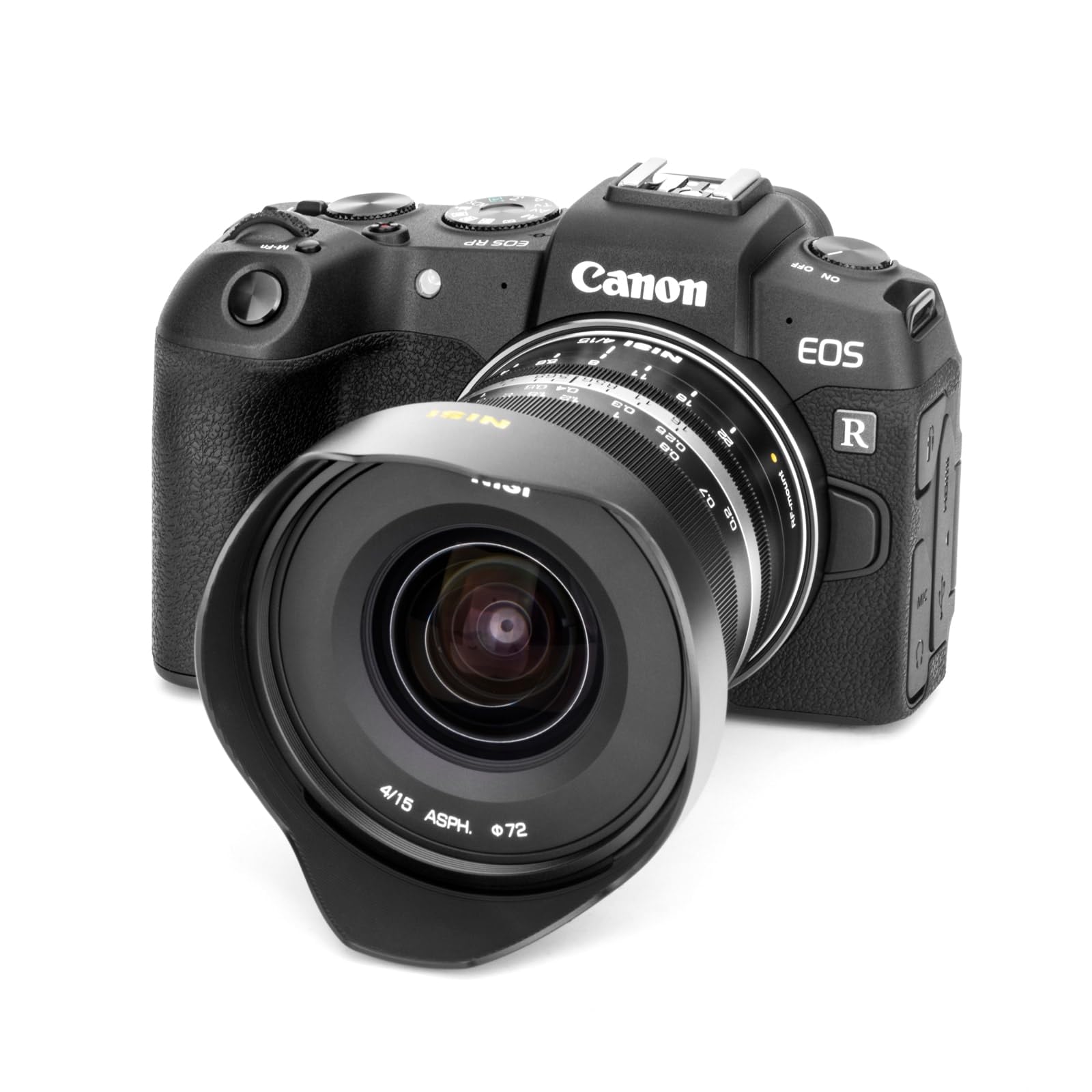 nisi-close-up-15mm-f4-asph-weitwinkel-objektiv-canon-rf image 1