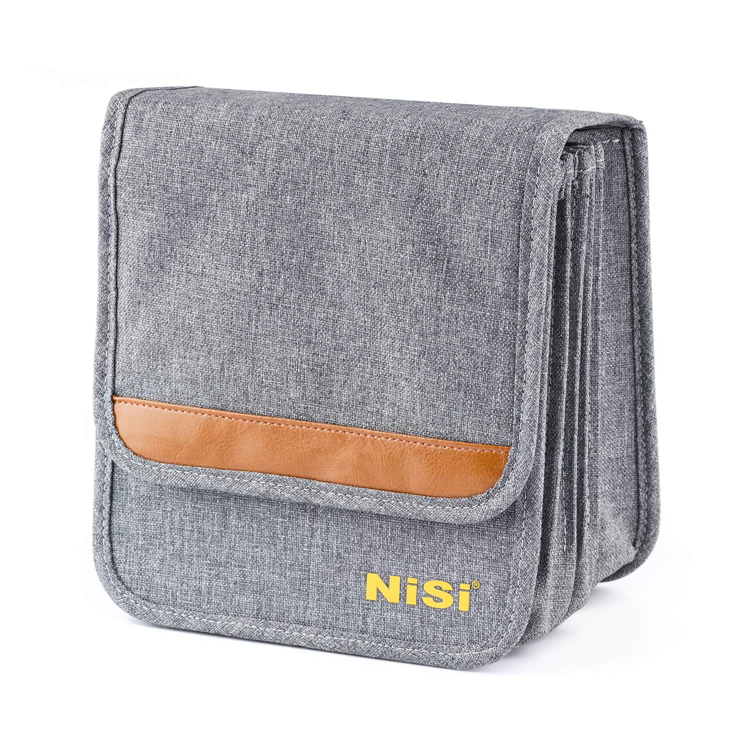 nisi-150mm-filtertasche-pouch-pro-caddy-f-r-halter image 1