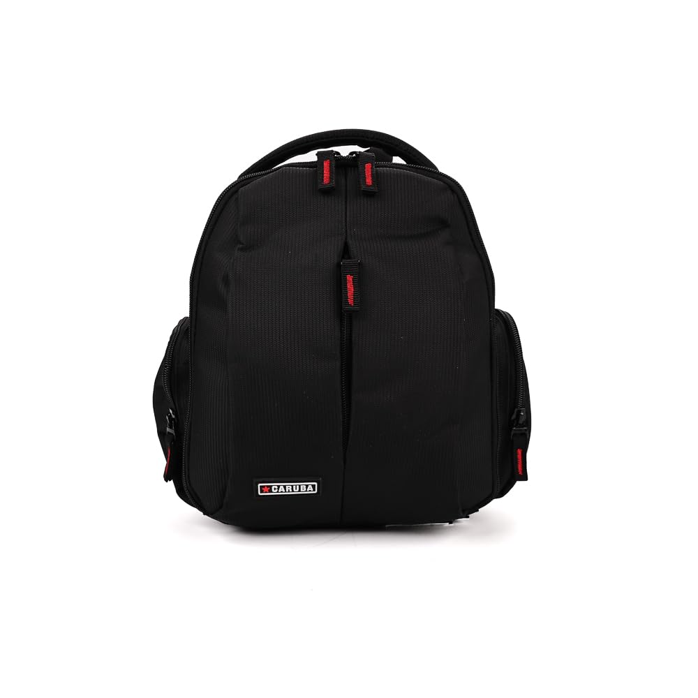 caruba-andex-100-kamerarucksack-mit-regenschutz image 1