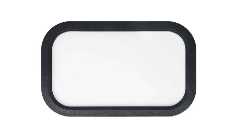 sirui-lights-e30b-led-videopanel-leuchte-2800-7000k image 4