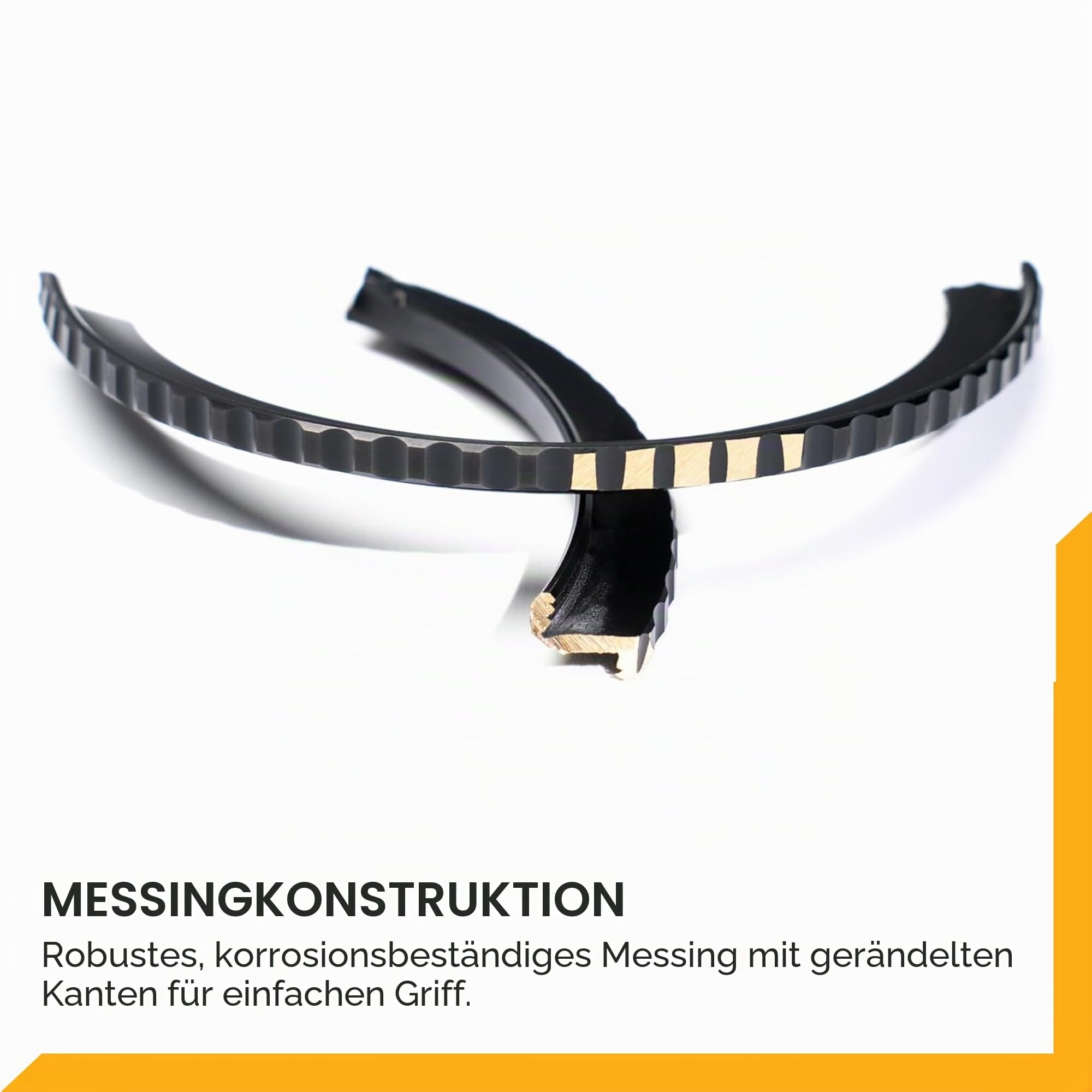 nisi-step-up-ring-adapter-77-82mm-messing image 3