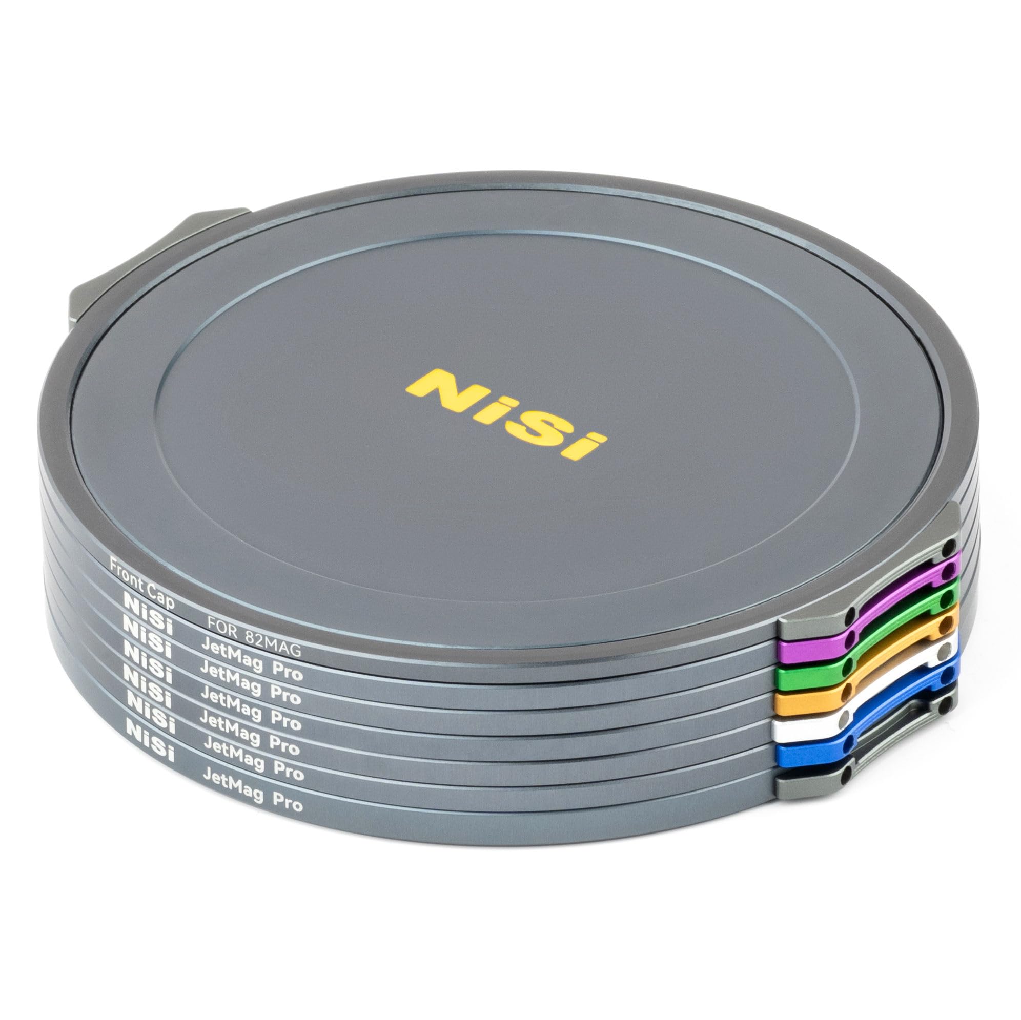 nisi-jetmag-pro-objektivdeckel-magnetisch-82mm-vorne image 2