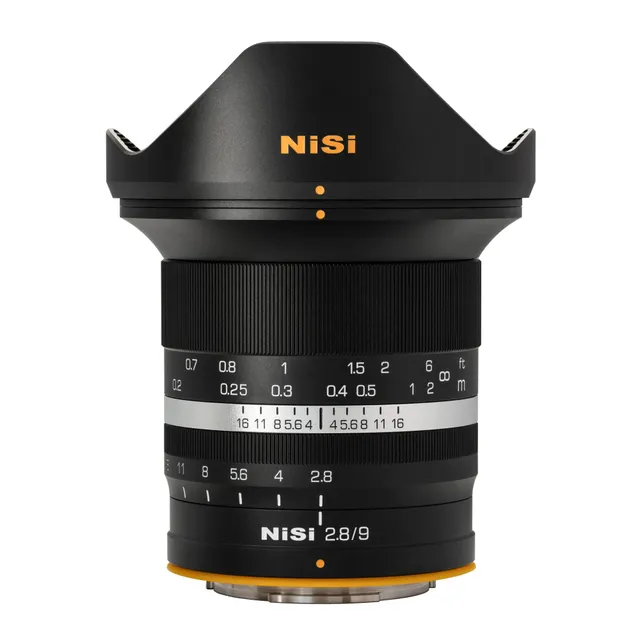 nisi-9mm-f2-8-asph-objektiv-canon-rf-sonnensterne-weitwinkel image 1