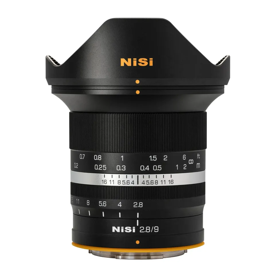 nisi-9mm-f2-8-asph-objektiv-canon-rf-sonnensterne-weitwinkel image 1
