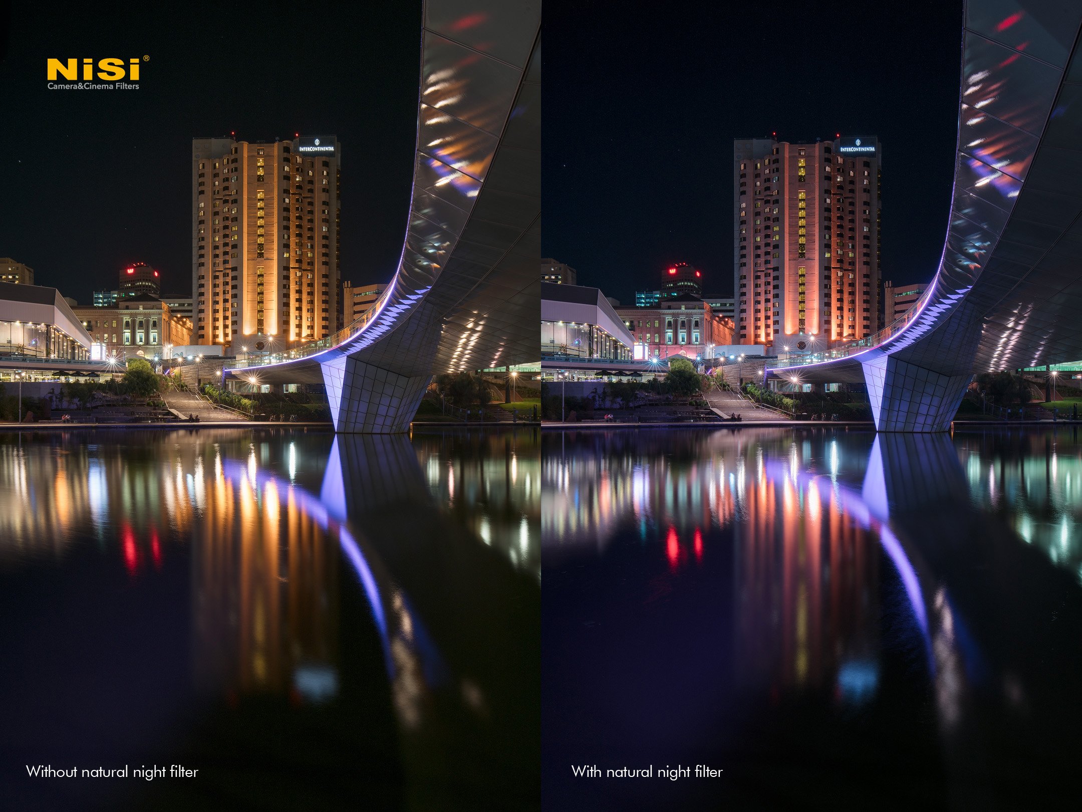 nisi-natural-night-filter-150x150mm-astrofilter-glas image 5
