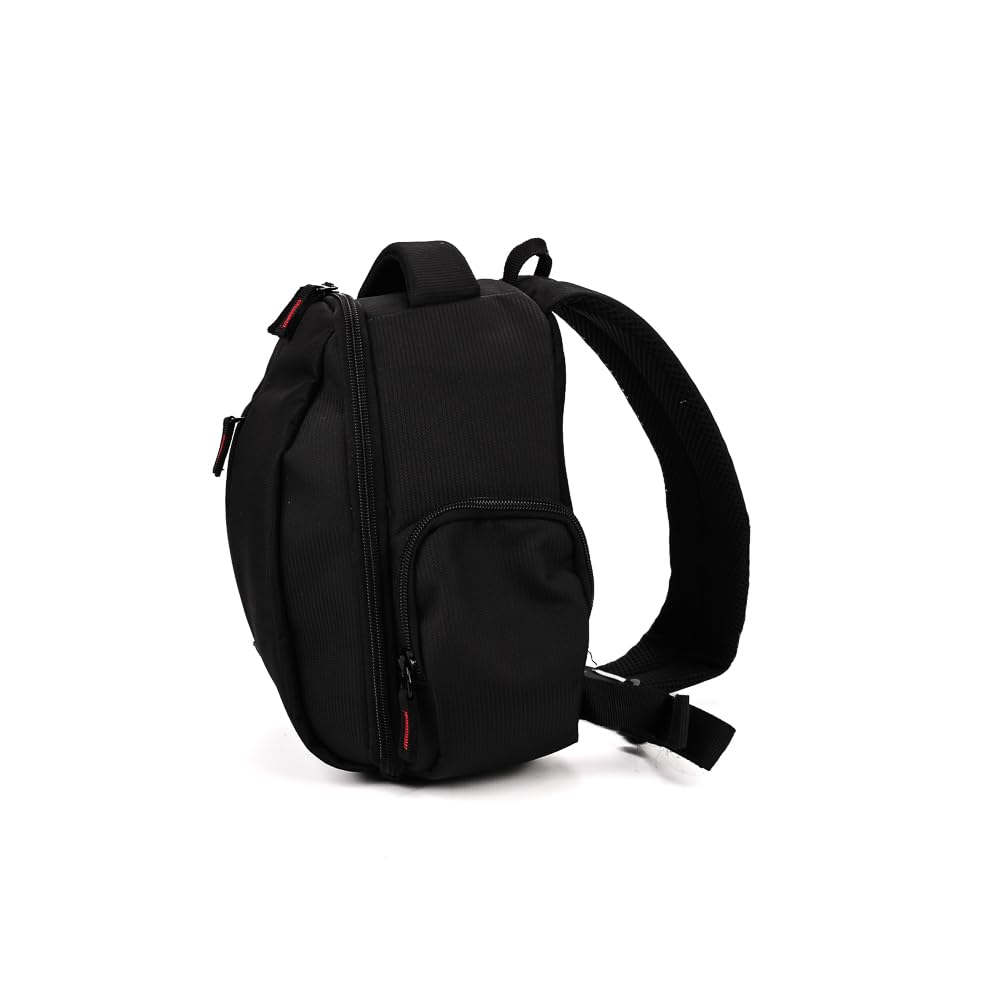 caruba-andex-100-kamerarucksack-mit-regenschutz image 2