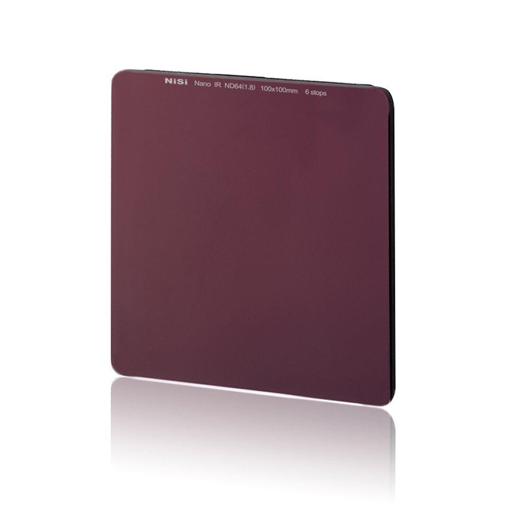 nisi-100mm-nd-6-0-graufilter-100x100mm-20-blenden-glas image 4