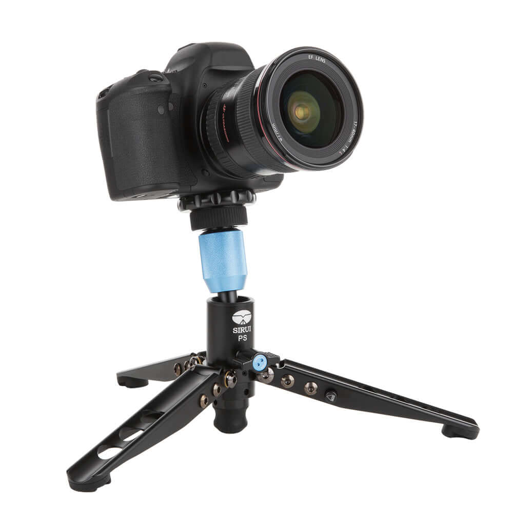 sirui-p-426sr-einbeinstativ-carbon-mit-standfu-159-cm image 6