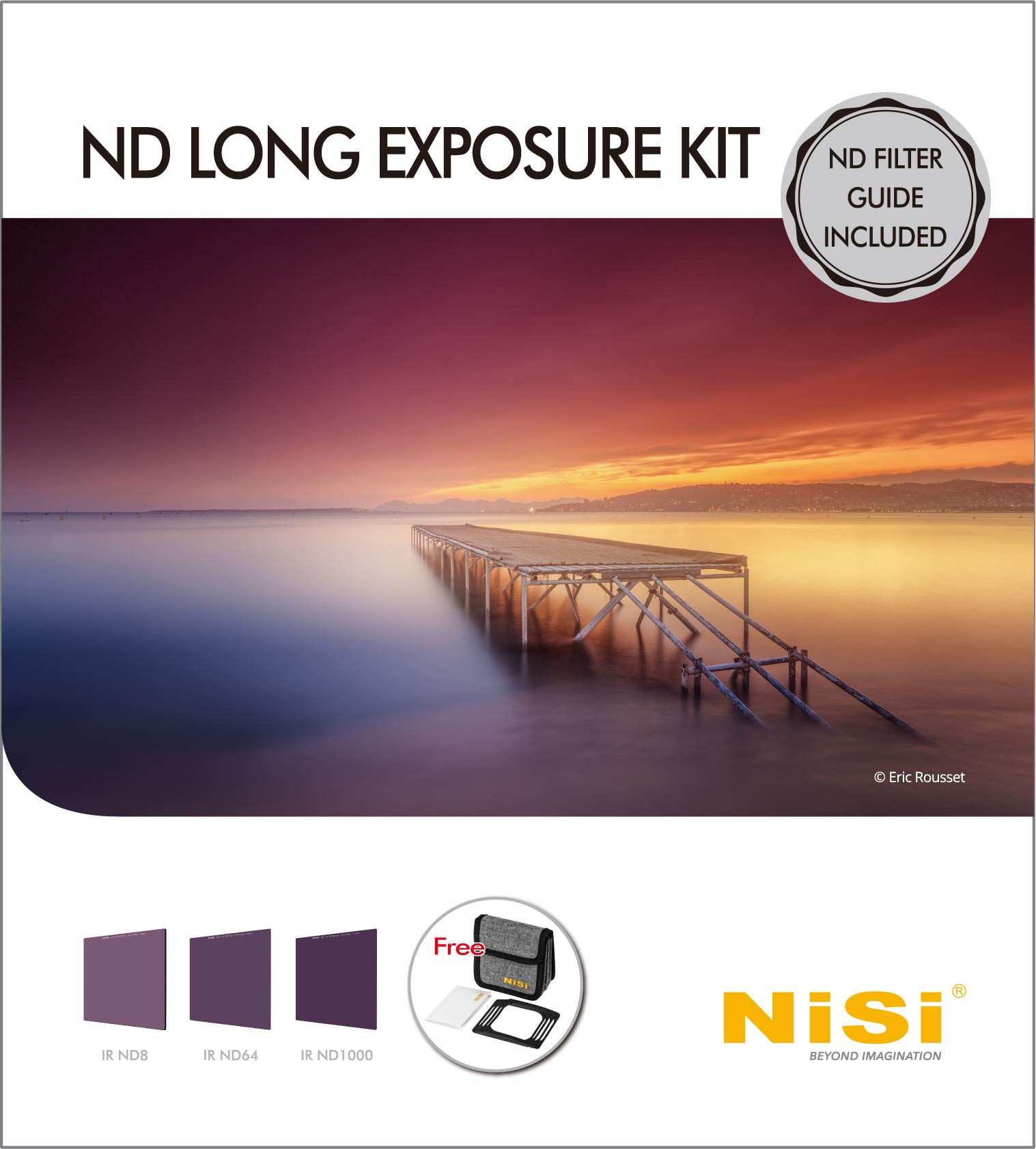 nisi-100mm-nd-long-exposure-set-graufilter-3-teilig image 2
