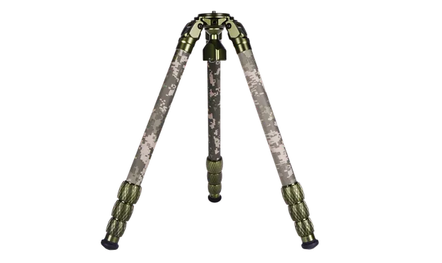 sirui-ct-3204-camouflage-carbon-stativ-25-kg-tarnung image 1