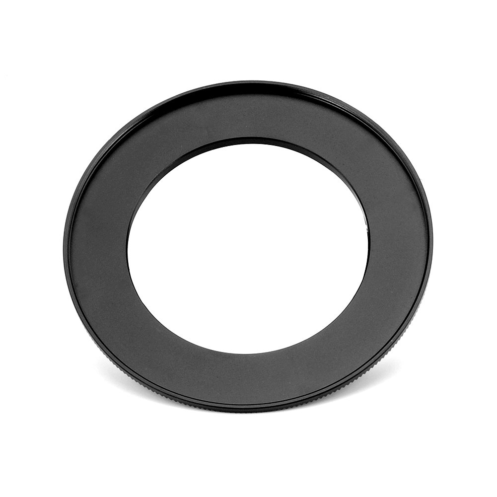 nisi-100mm-adapterring-v6-v7-58mm image 2