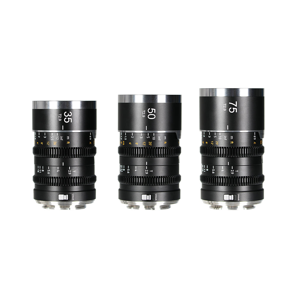 sirui-saturn-v2-35mm-t2-9-1-6x-anamorphot-e-mount image 5