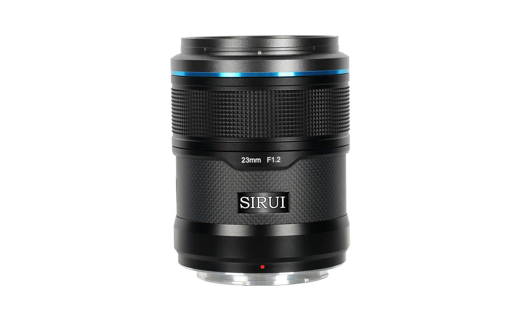 sirui-sniper-series-23-33-56mm-f1-2-aps-c-objektiv-3er-set-schwarz image 7