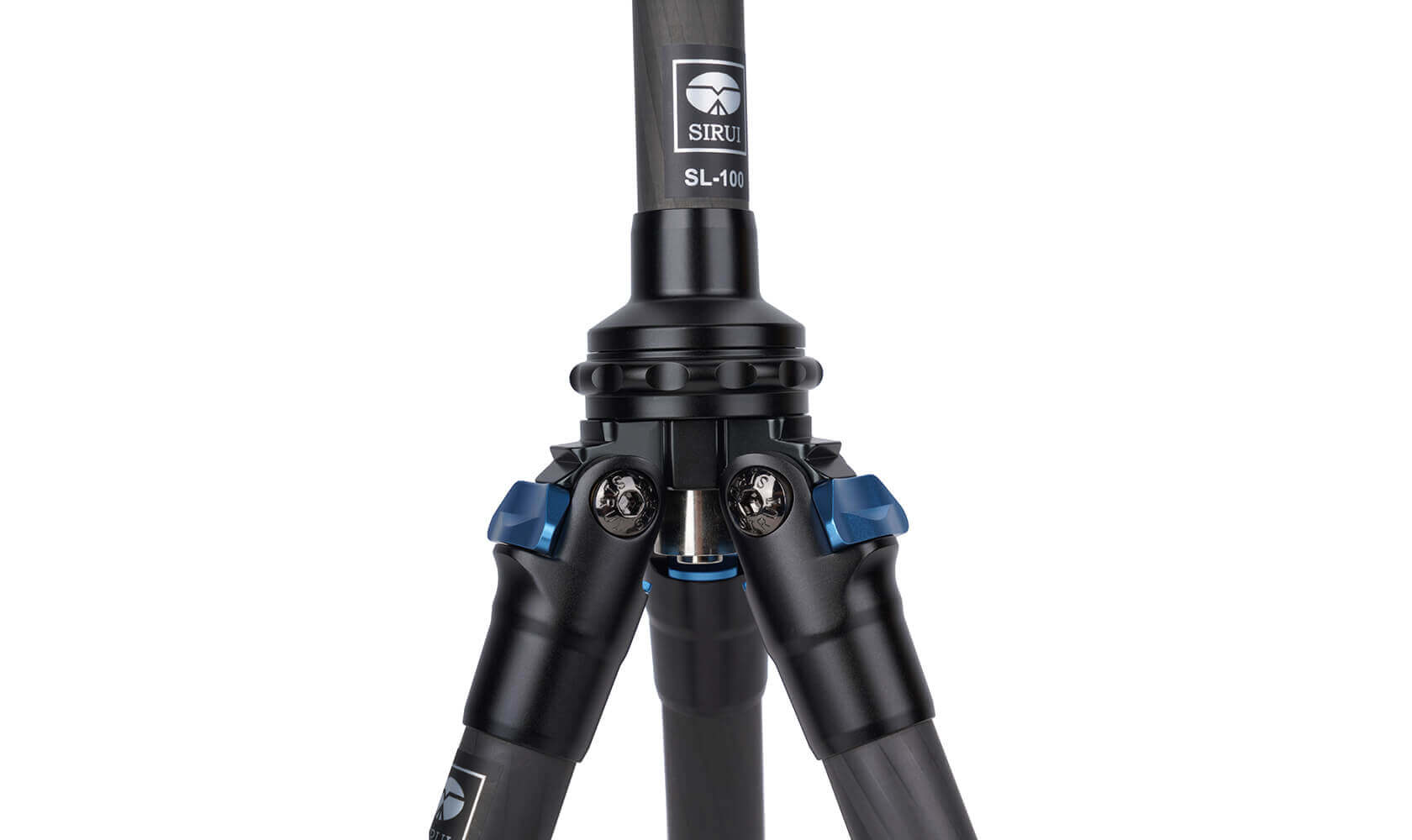 sirui-am-am225-sl100-carbon-stativ-mit-mittels-ule image 4