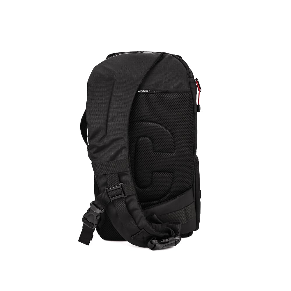 caruba-andex-2-fotorucksack-sling-nylon-15-zoll image 3