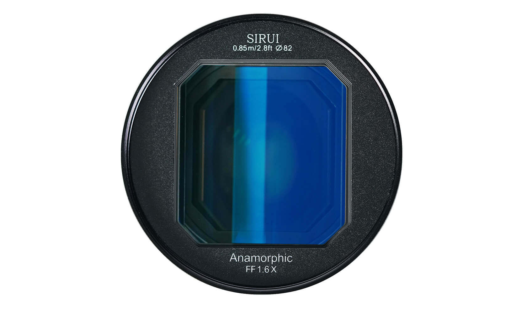 sirui-venus-75mm-t2-9-1-6x-anamorphic-objektiv-e-mount image 2