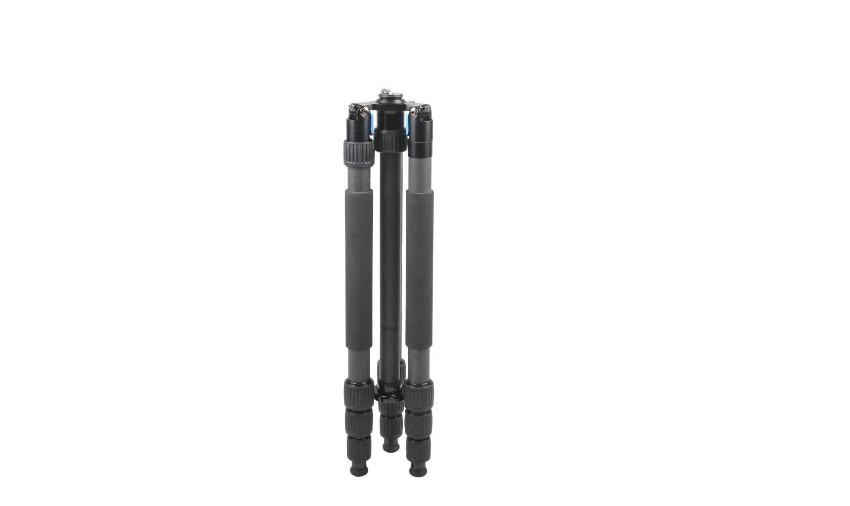 sirui-w-2204-stativ-carbon-wasserdicht-180-cm image 2