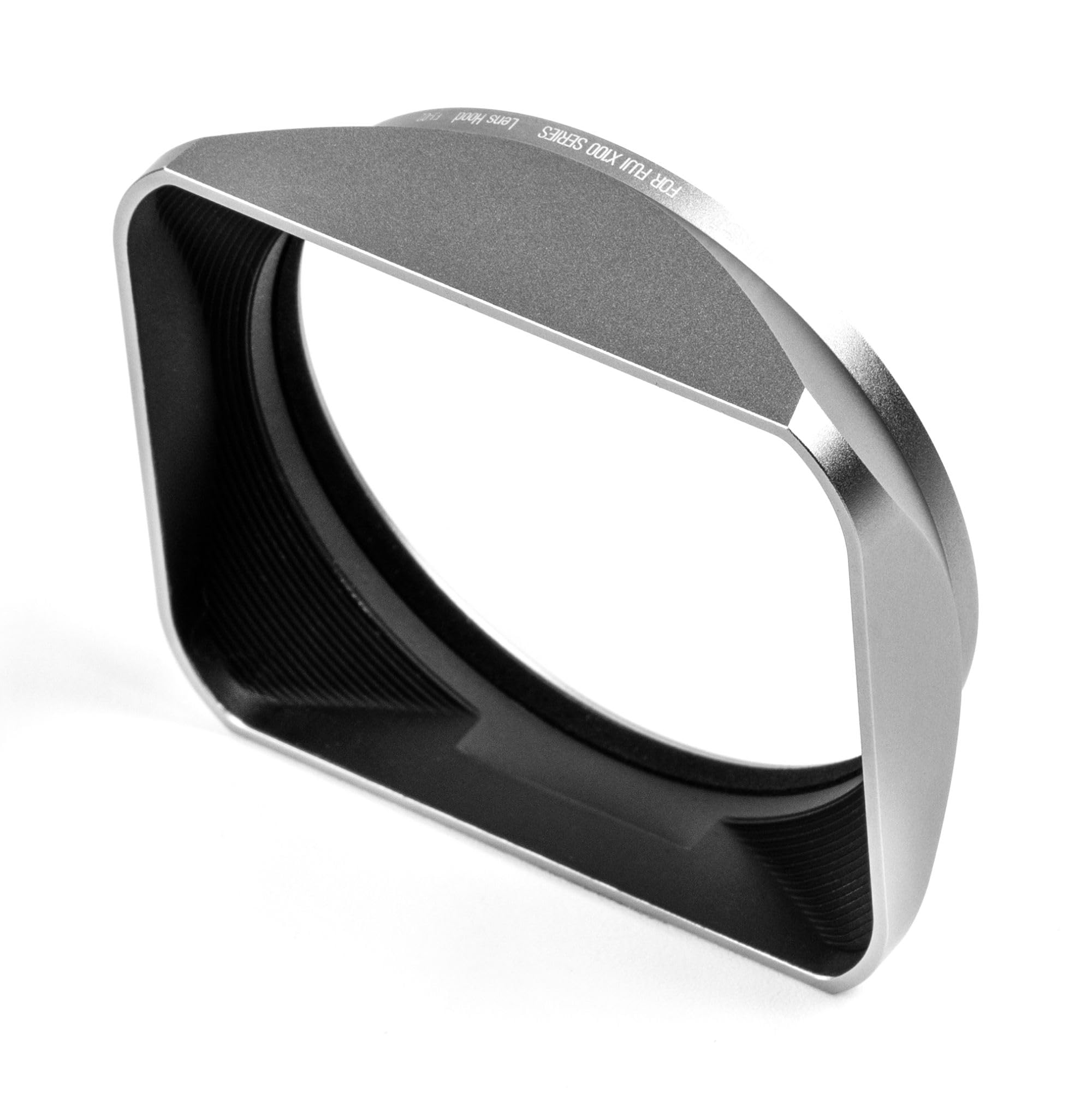 nisi-uv-filter-set-fuji-x100vi-silber-mit-blende image 3