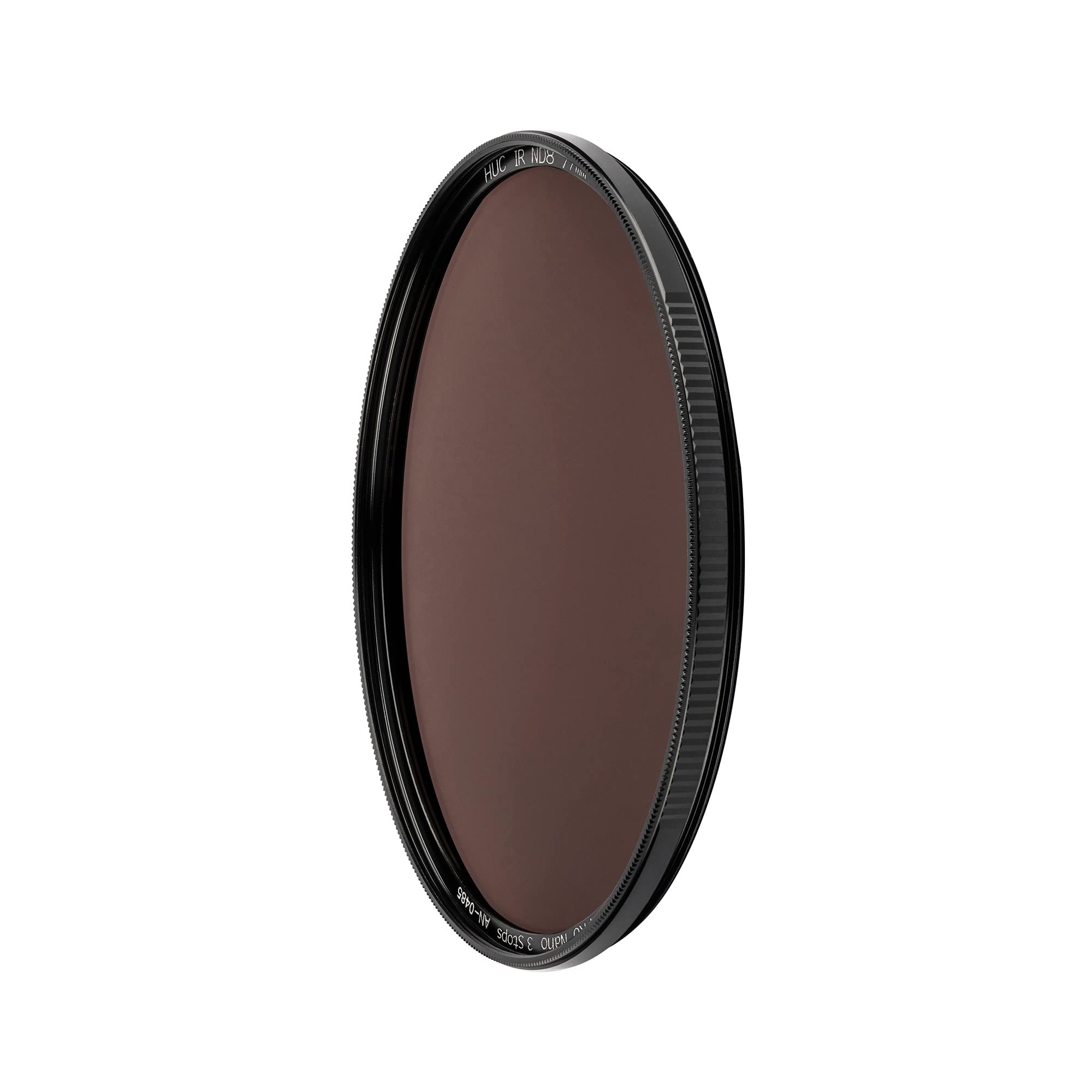 nisi-huc-ir-nd8-77mm-nd-filter-3-blenden-grau image 5