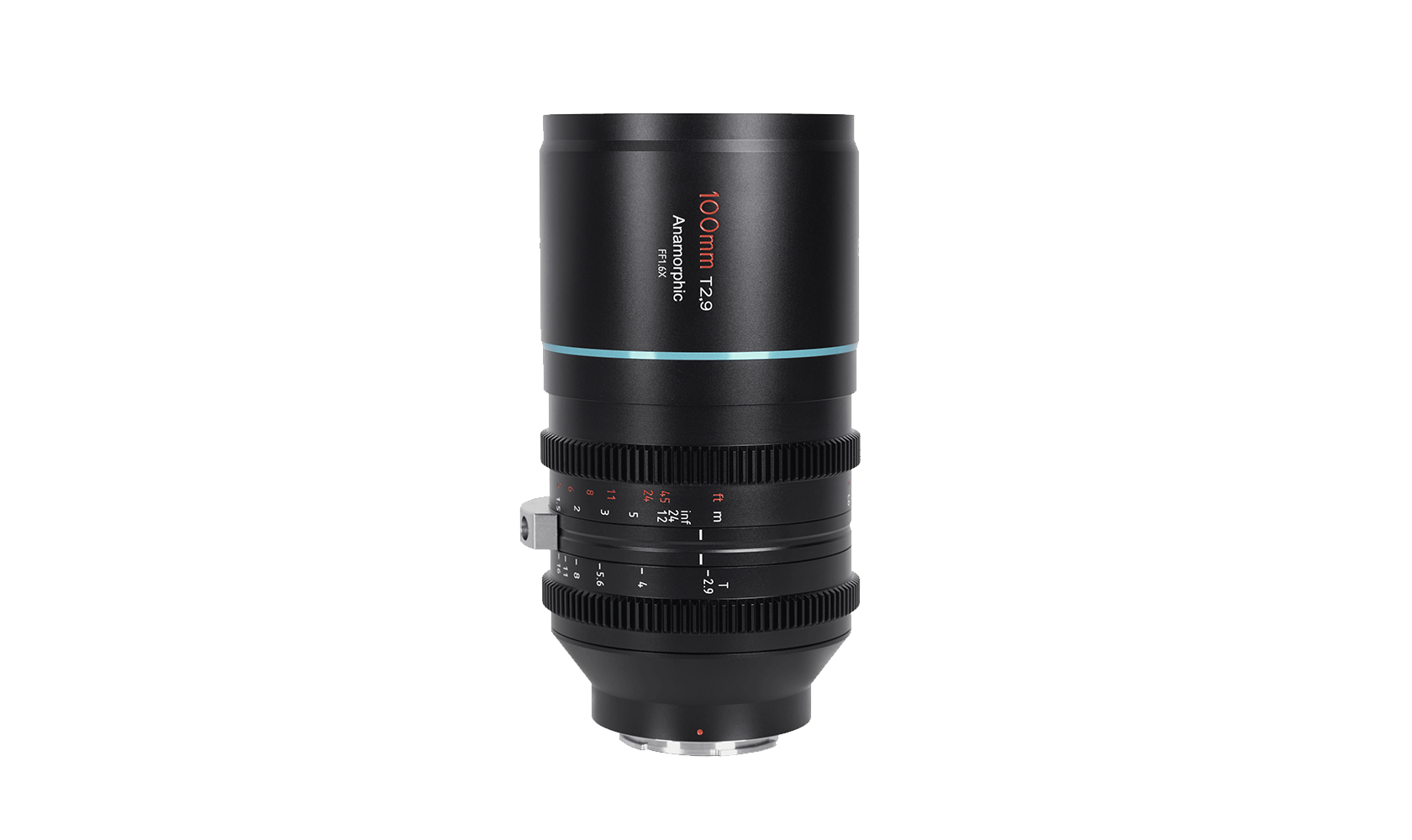 sirui-venus-35mm-t2-9-1-6x-anamorphot-rf-vollformat image 4